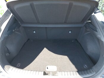 Used Kia XCeed 2020 for sale - 78791065: Photo