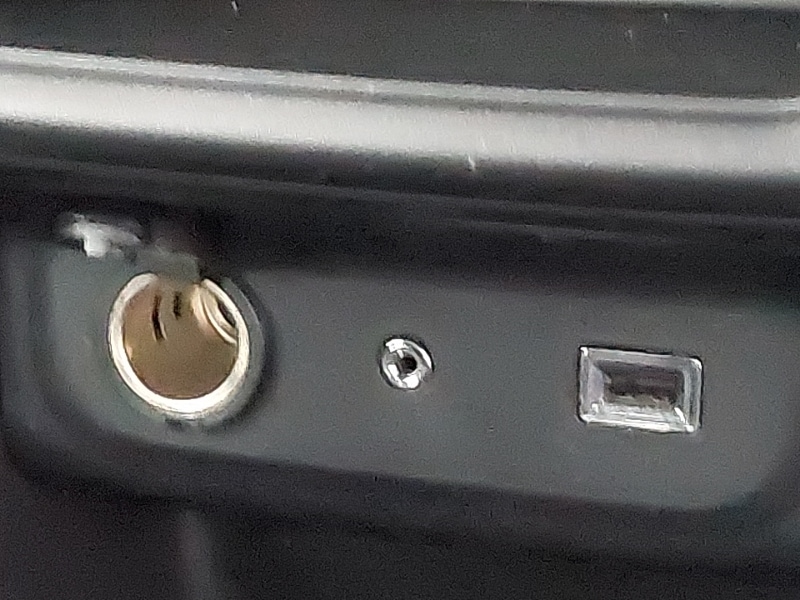 Used Citroen C3 2017 for sale - 76560293: Photo 11