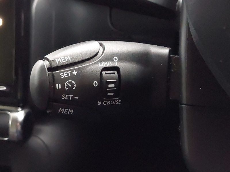 Used Citroen C3 2017 for sale - 76560293: Photo 12