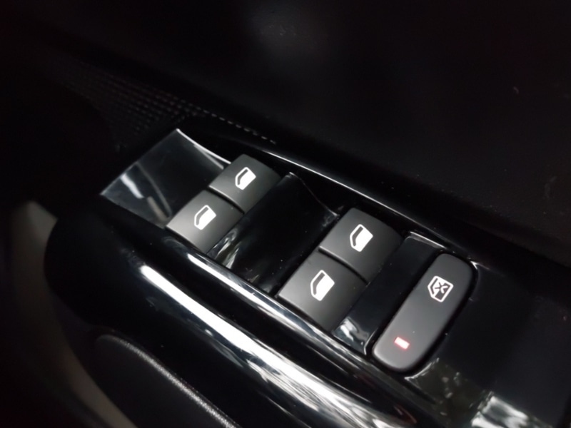 Used Citroen C3 2017 for sale - 76560293: Photo 15