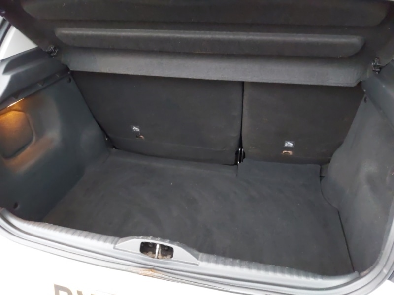 Used Citroen C3 2017 for sale - 76560293: Photo 8