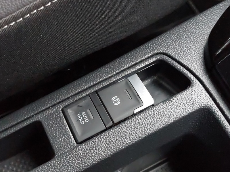 Used Volkswagen T-Roc 2023 for sale - 77467072: Photo 19