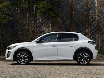 Used Peugeot 208 2026 for sale - 79414802: Photo