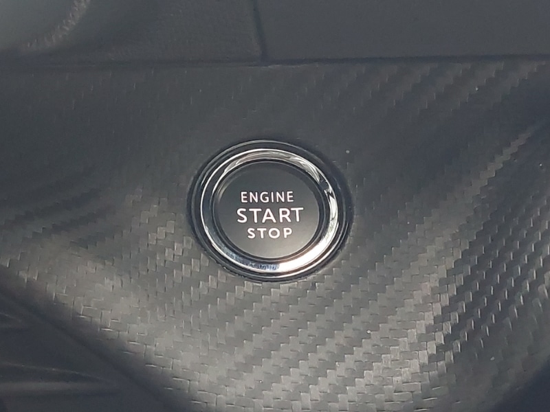 Used Peugeot 2008 2022 for sale - 76456113: Photo 16