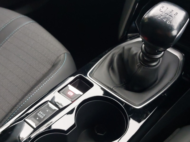 Used Peugeot 2008 2022 for sale - 76456113: Photo 18