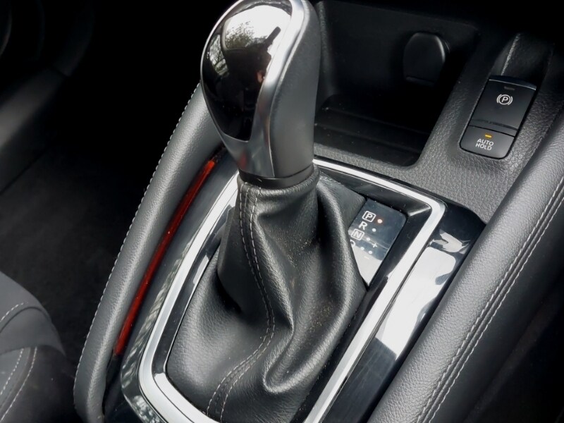 Used Nissan Qashqai 2020 for sale - 77690089: Photo 12