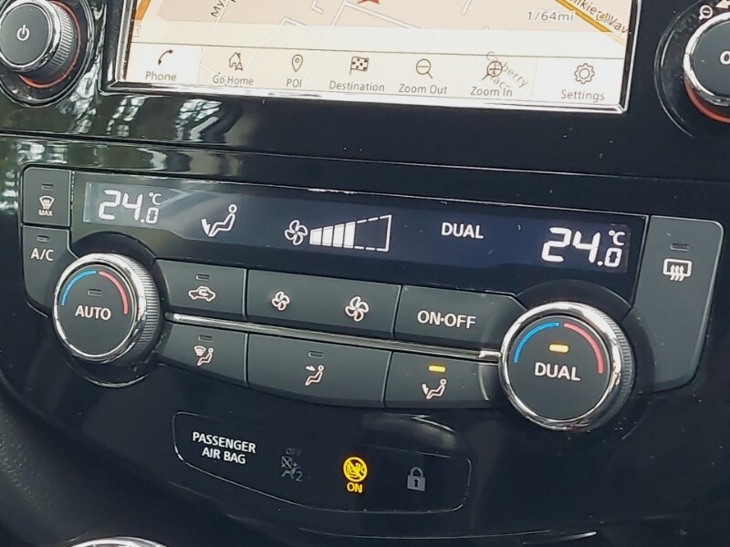 Used Nissan Qashqai 2020 for sale - 77690089: Photo 13