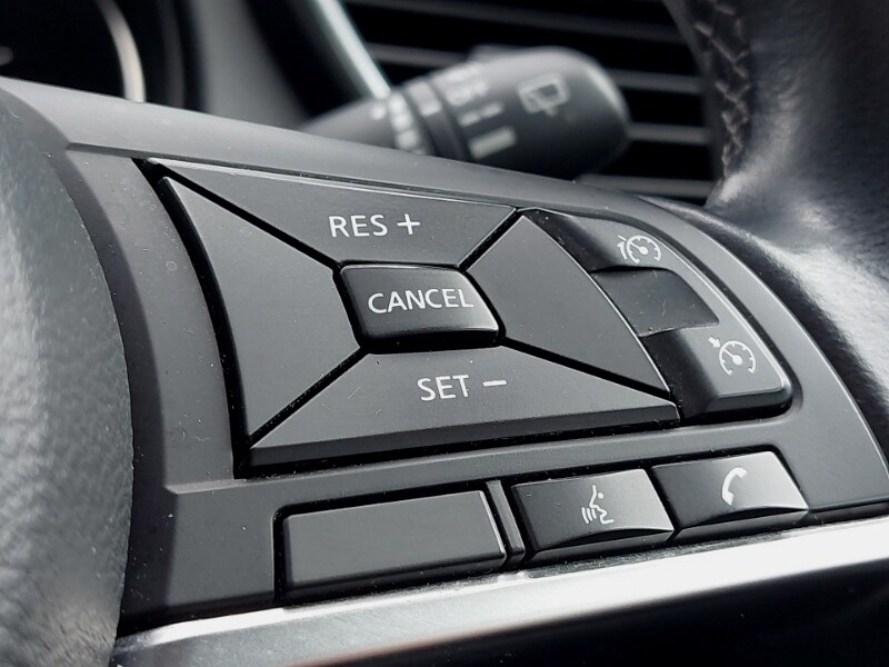 Used Nissan Qashqai 2020 for sale - 77690089: Photo 15