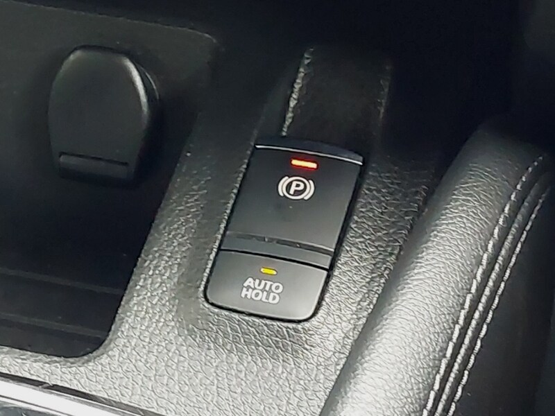 Used Nissan Qashqai 2020 for sale - 77690089: Photo 17