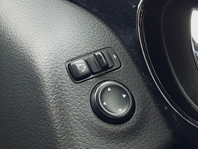 Used Nissan Qashqai 2020 for sale - 77690089: Photo 18