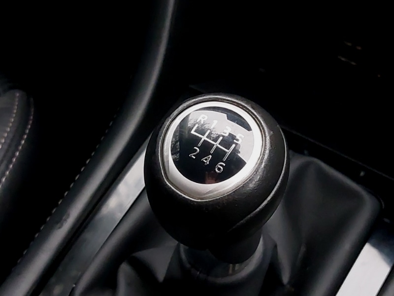 Used Mazda CX-3 2019 for sale - 78054548: Photo 13