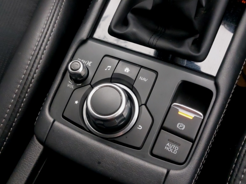 Used Mazda CX-3 2019 for sale - 78054548: Photo 14