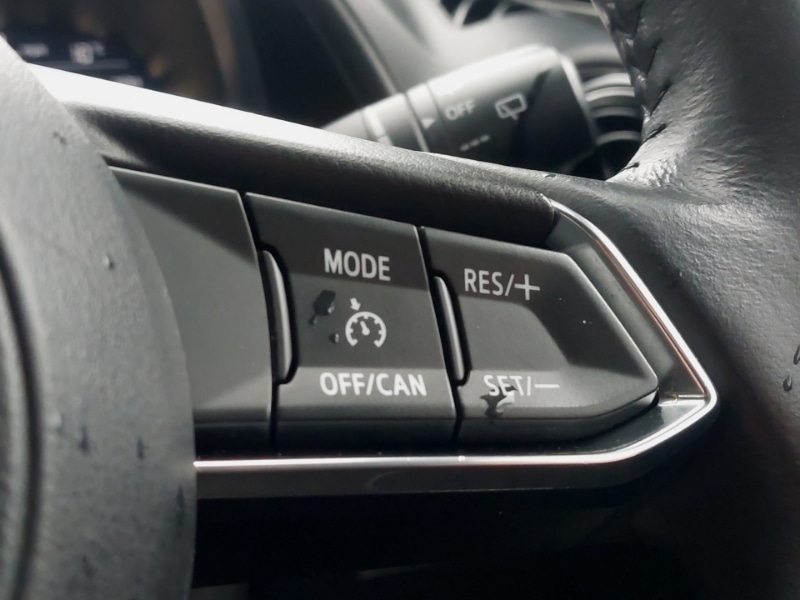 Used Mazda CX-3 2019 for sale - 78054548: Photo 17