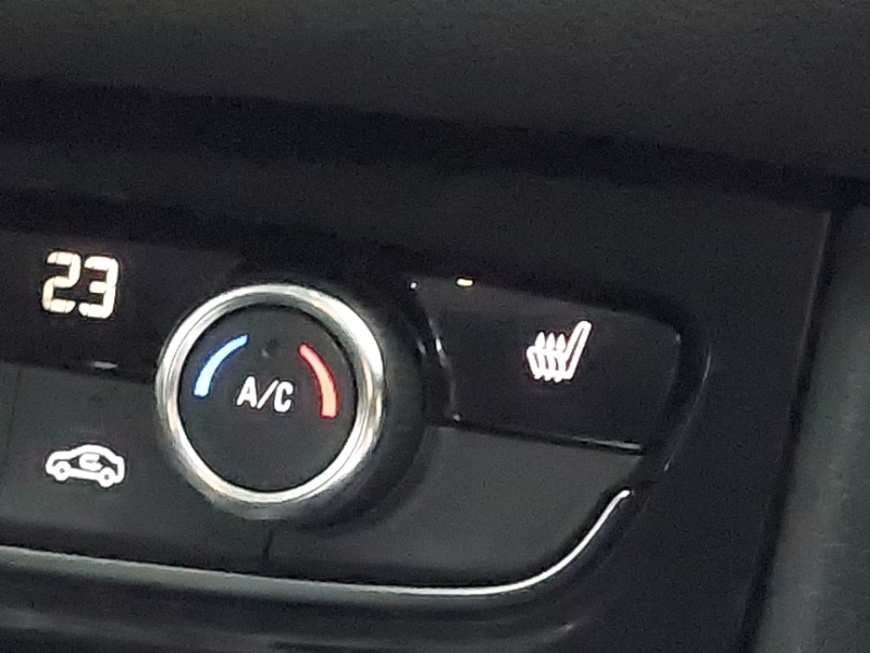 Used Vauxhall Grandland 2022 for sale - 76788792: Photo 13