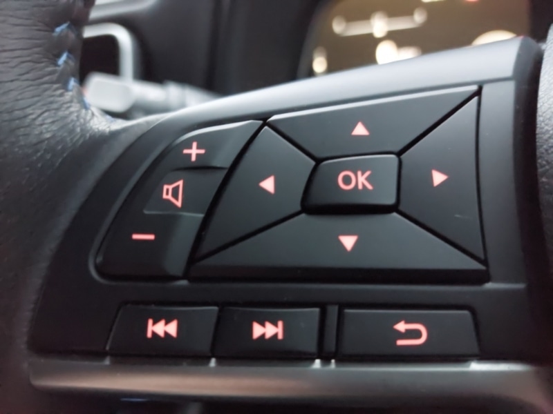 Used Nissan Leaf 2022 for sale - 76970626: Photo 16