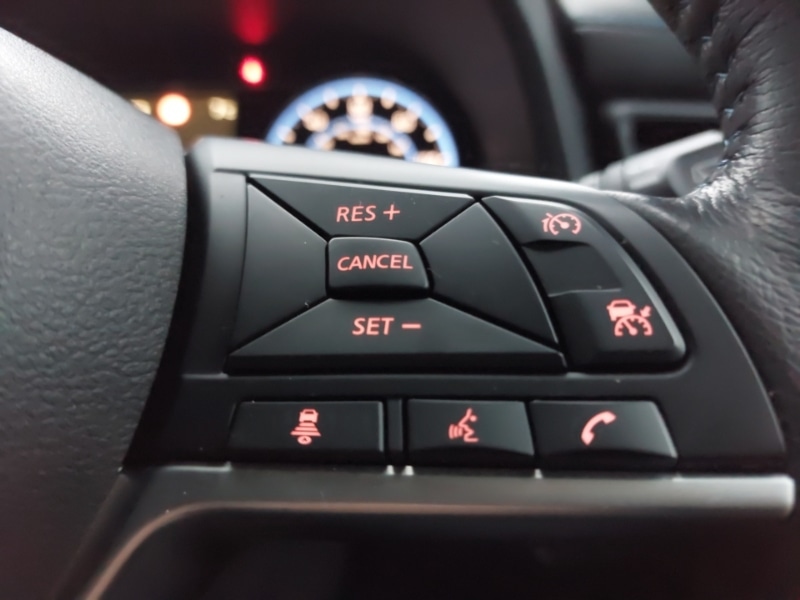 Used Nissan Leaf 2022 for sale - 76970626: Photo 17