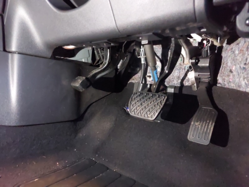 Used Nissan Leaf 2022 for sale - 76970626: Photo 19