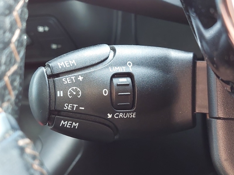 Used Peugeot Rifter 2019 for sale - 77832621: Photo 14