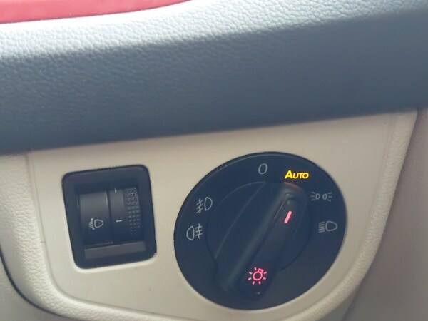 Used Volkswagen Polo 2019 for sale - 76199189: Photo 13
