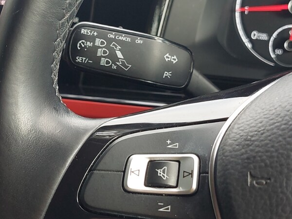 Used Volkswagen Polo 2019 for sale - 76199189: Photo 15