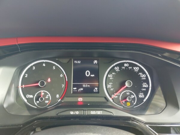 Used Volkswagen Polo 2019 for sale - 76199189: Photo 19