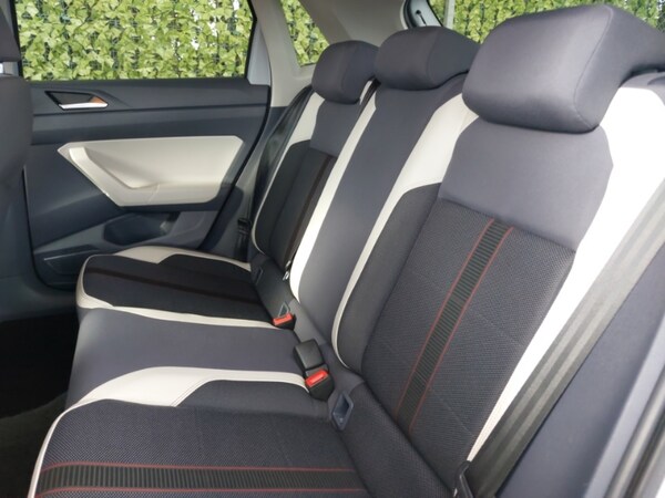 Used Volkswagen Polo 2019 for sale - 76199189: Photo 6