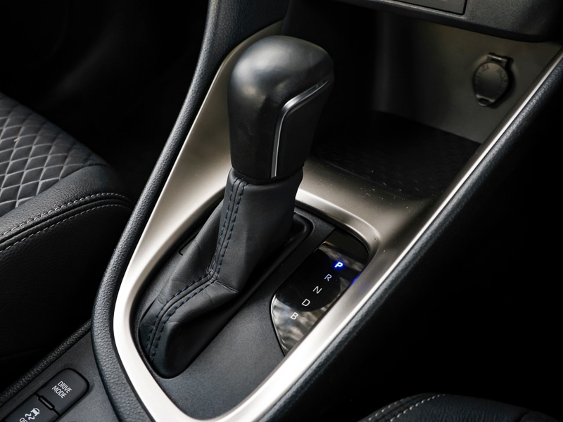 Used Mazda Mazda2 HYBRID 2023 for sale - 77329872: Photo 15