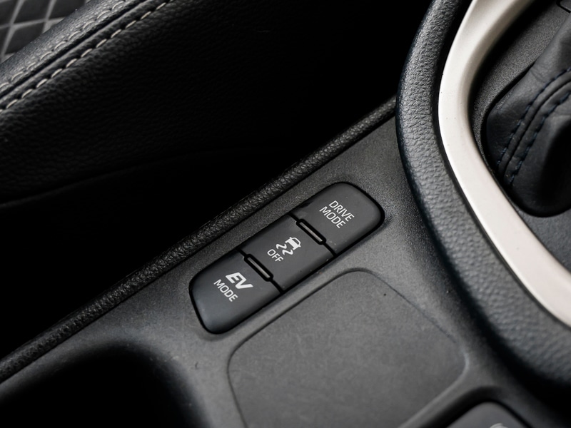 Used Mazda Mazda2 HYBRID 2023 for sale - 77329872: Photo 16