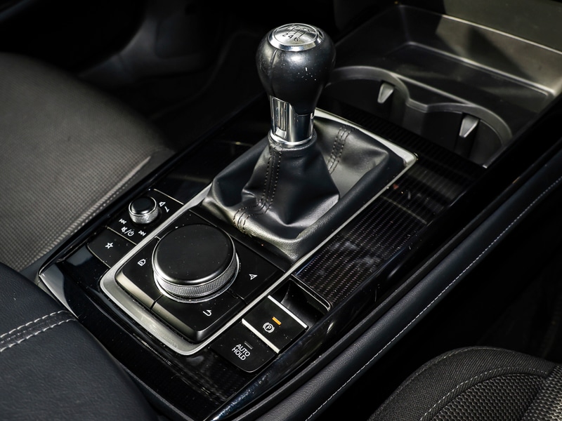 Used Mazda CX-30 2022 for sale - 77611081: Photo 14