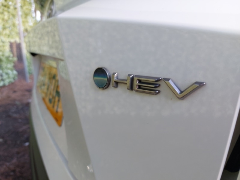 Used Toyota C-HR 2024 for sale - 77223650: Photo 12