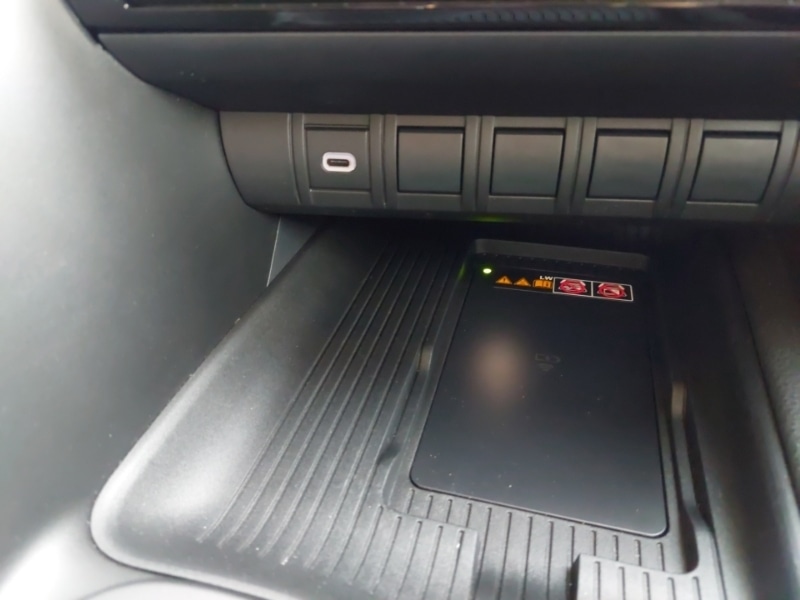 Used Toyota C-HR 2024 for sale - 77223650: Photo 13