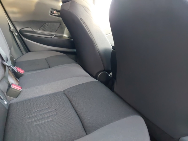 Used Toyota C-HR 2024 for sale - 77223650: Photo 14