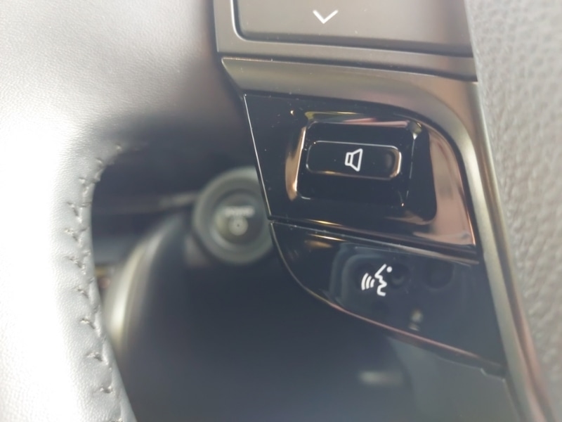 Used Toyota C-HR 2024 for sale - 77223650: Photo 15