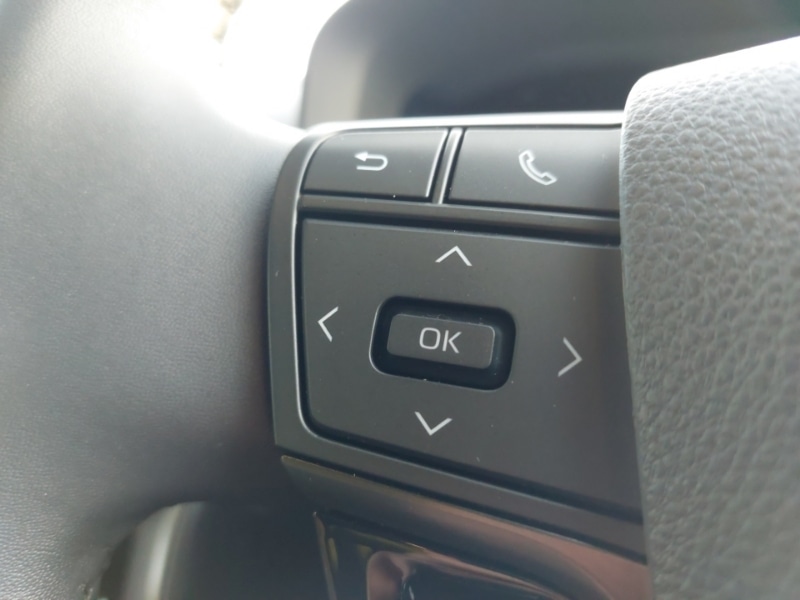 Used Toyota C-HR 2024 for sale - 77223650: Photo 16