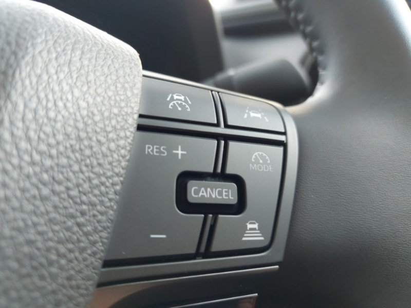 Used Toyota C-HR 2024 for sale - 77223650: Photo 18