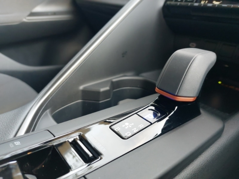 Used Toyota C-HR 2024 for sale - 77223650: Photo 19