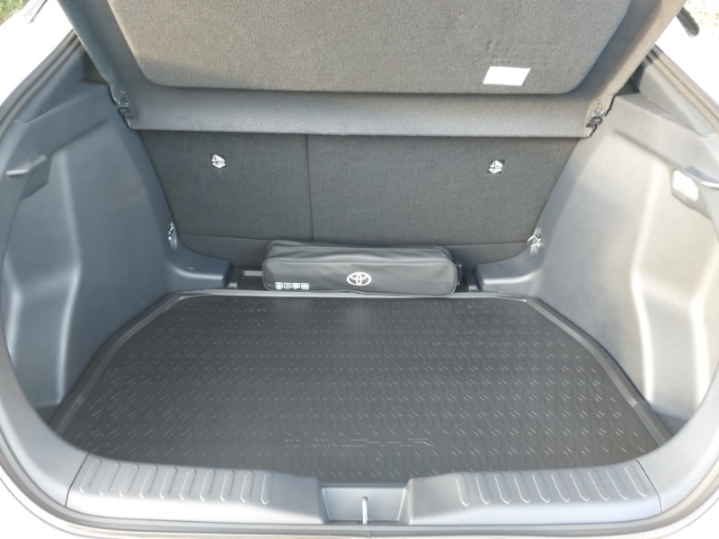 Used Toyota C-HR 2024 for sale - 77223650: Photo 8