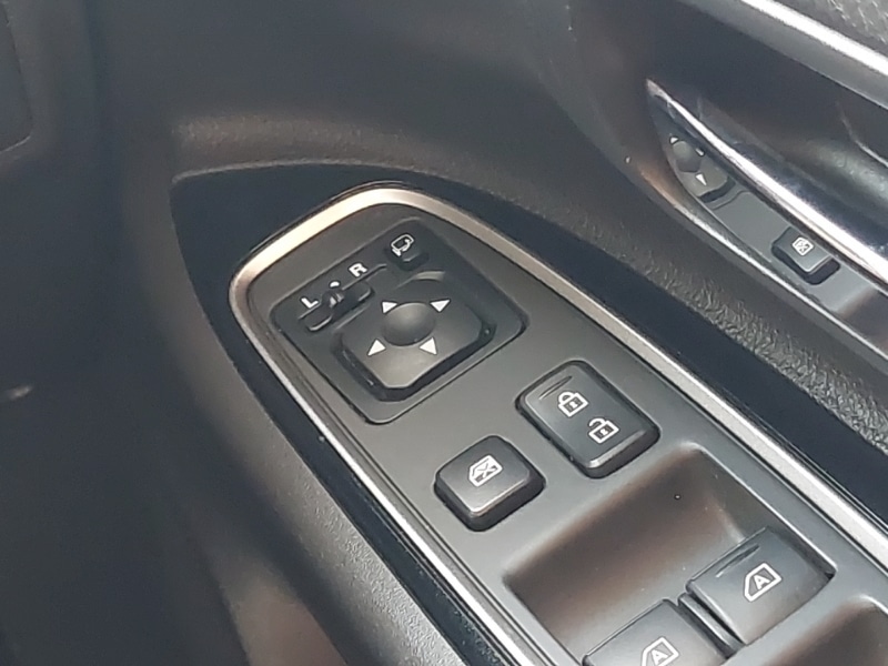 Used Mitsubishi Outlander 2018 for sale - 77682455: Photo 18