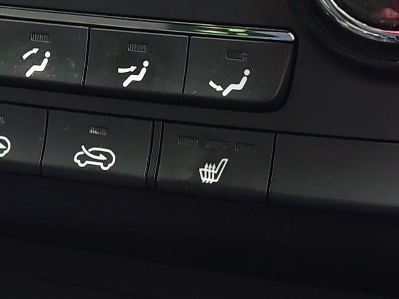 Used Hyundai TUCSON 2018 for sale - 77366571: Photo 19