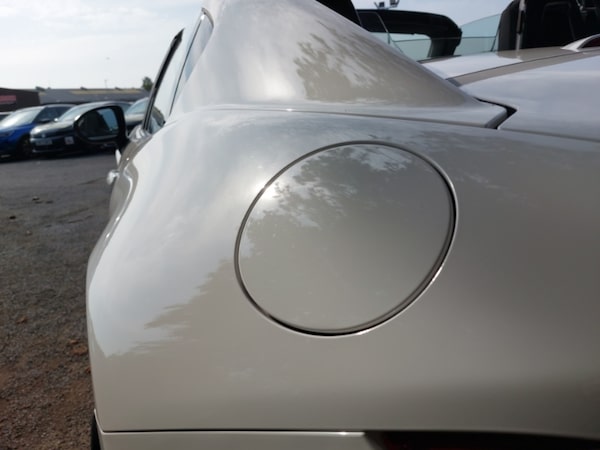 Used Mazda MX-5 2024 for sale - 75018261: Photo 13