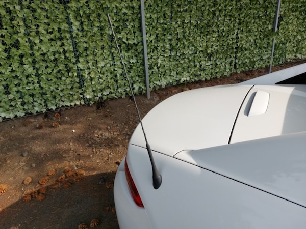 Used Mazda MX-5 2024 for sale - 75018261: Photo 14