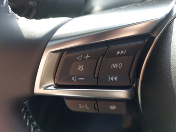 Used Mazda MX-5 2024 for sale - 75018261: Photo 17
