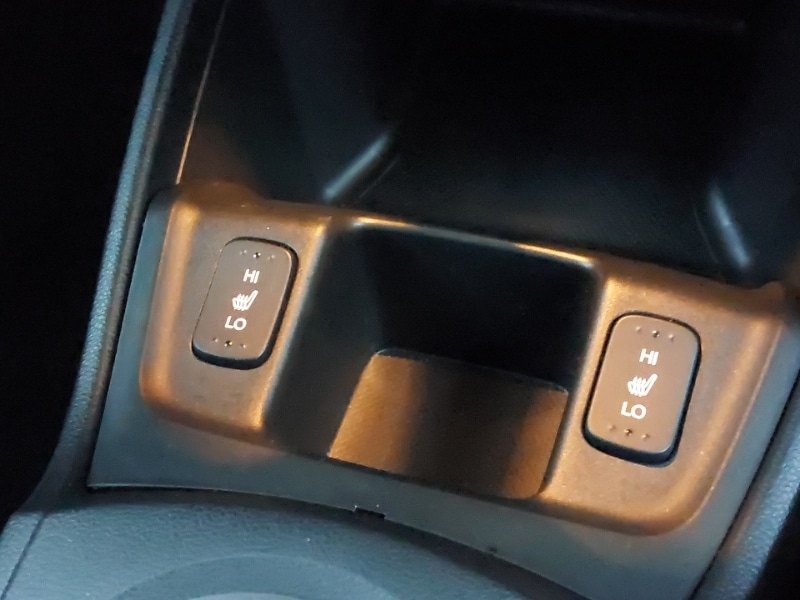 Used Honda Jazz 2013 for sale - 76560277: Photo 15