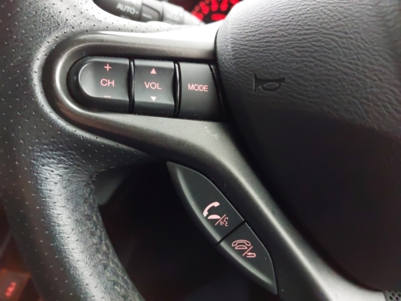 Used Honda Jazz 2013 for sale - 76560277: Photo 17