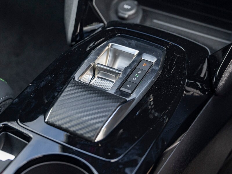 Used Peugeot 2008 2025 for sale - 77324838: Photo 16