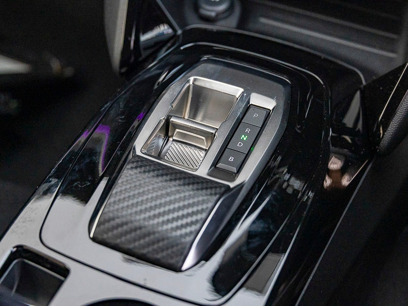 Used Peugeot 208 2025 for sale - 76177959: Photo 13