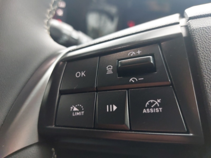 Used Vauxhall Mokka 2025 for sale - 76893770: Photo 13