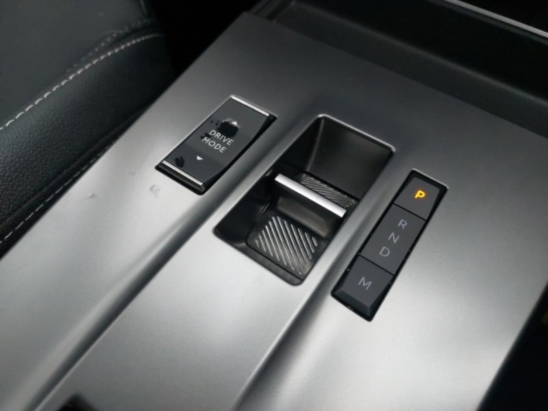 Used Vauxhall Mokka 2025 for sale - 76893770: Photo 15