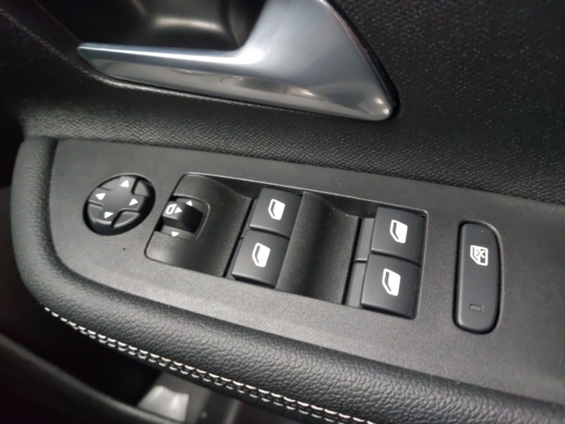 Used Vauxhall Mokka 2025 for sale - 76893770: Photo 18