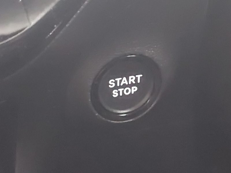 Used Vauxhall Mokka 2025 for sale - 76893770: Photo 19